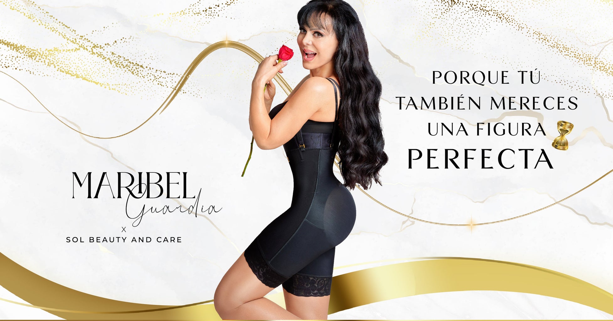 Sol Beauty And Care SoLBeautyAndCare